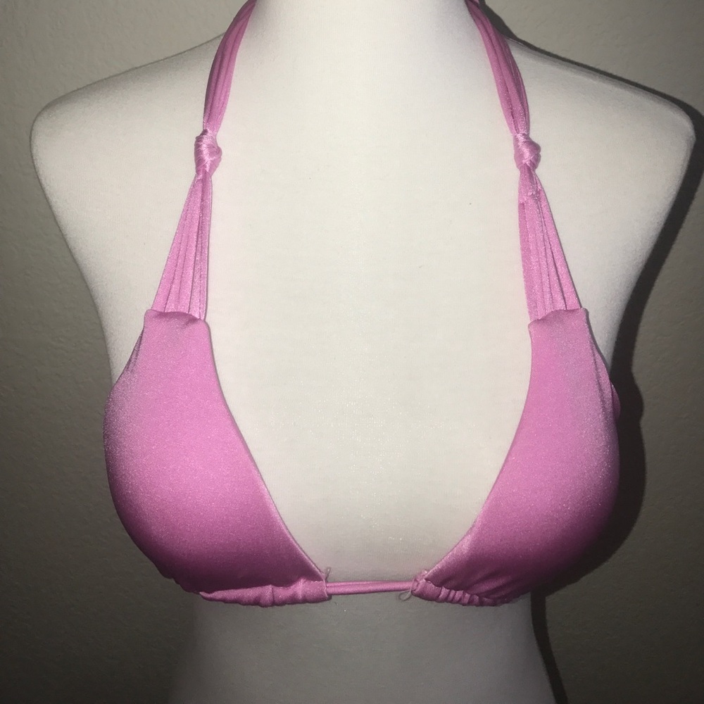 Victoria's Secret 2 Piece Bikini NWT